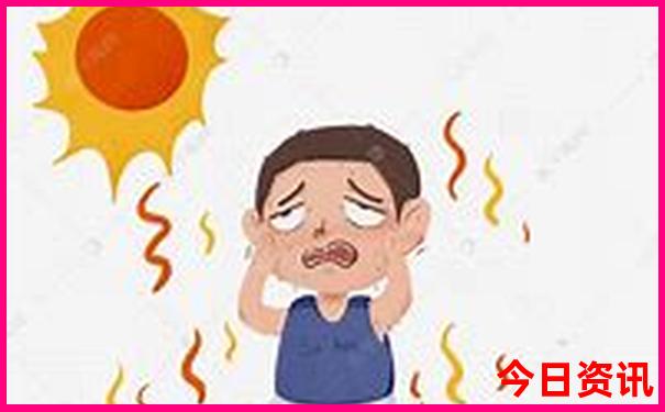 放假适合去哪里玩