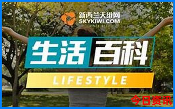 贵州省贵阳市著名景点