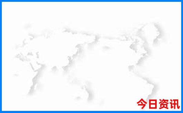 新疆旅游地点推荐