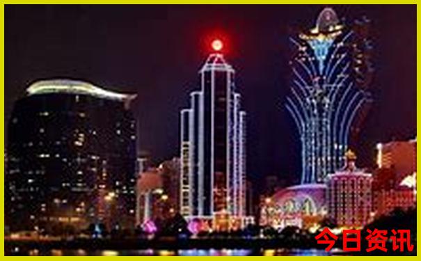 南方哪些城市夏天凉快